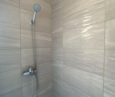 House share to rent - Photo 1