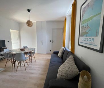 Location Appartement 3 pièces 42m² MONTARGIS 45200 - Photo 1