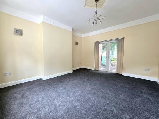 3 bedroom end of terrace house to rent - Photo 1