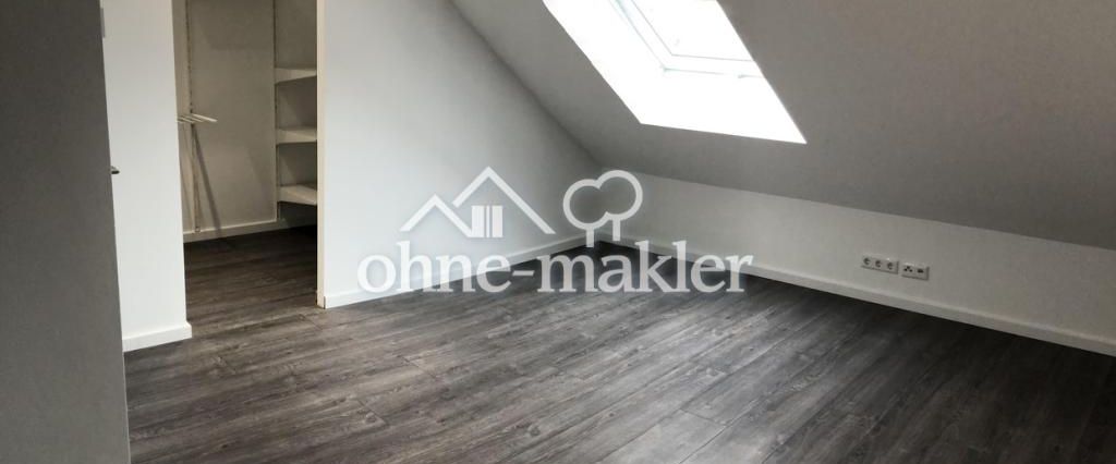 Albert-Schweitzer-Straße 23e, 67269 Grünstadt - Photo 1