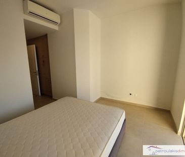 Μονοκατοικία για ενοικίαση Άγιος Γεώργιος (Κίσσαμος) - Photo 5