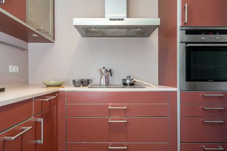 Carrer de Pau Claris, Barcelona, Catalonia 08009 - Photo 5