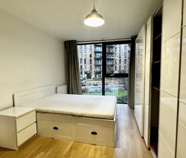 Albatross Way, London - Photo 6