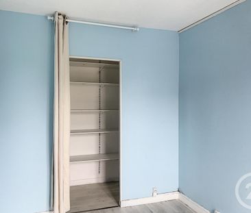 Location Appartement 2 pièces 42m² TROYES 10000 - Photo 5
