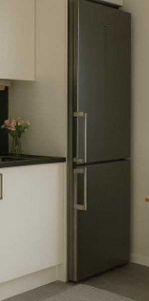 Lindängsplan 12, Lindängen - Photo 1