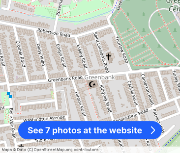 Greenbank Road, BS5 - Photo 1