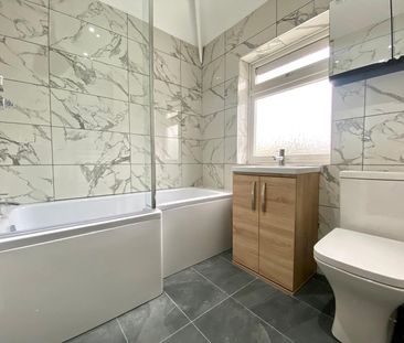 Springfield Park Avenue, Chelmsford - Photo 5