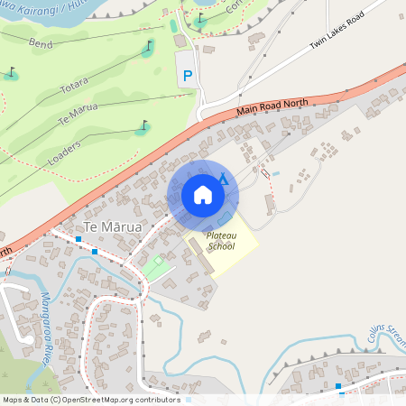 14 Molloys Road, Te Marua, Upper Hutt City