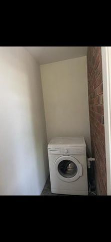 Studio Flat, Audley Road, NW4 - Photo 4