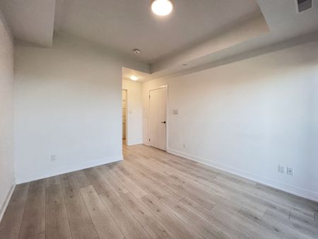 For Lease - 1709 Bur Oak Avenue Unit# 202, Markham, Ontario - Photo 5