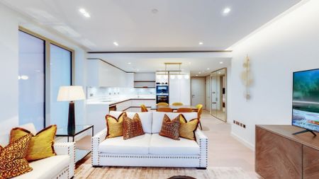 Edgware Road, Paddington, W2 1EY, London - Photo 3