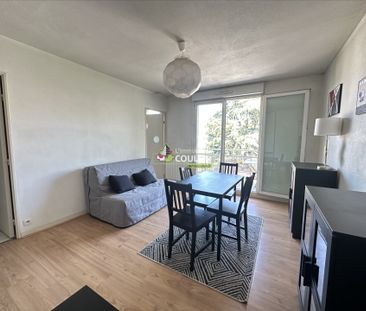 Résidence La Terrasse des Facs 42 avenue Léon Blum, 63000, Clermont... - Photo 1