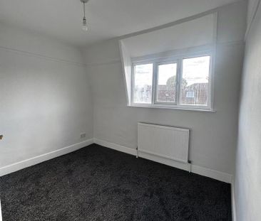 3 bedroom detached house to rent - Photo 5