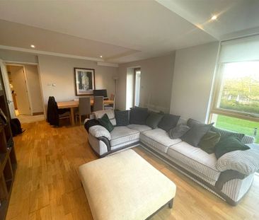 Convent Hall, Mount Saint Annes, Milltown, Dublin 6 - Photo 5