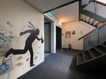 Arkelstraat, 37, 4201KB, Gorinchem - Photo 5
