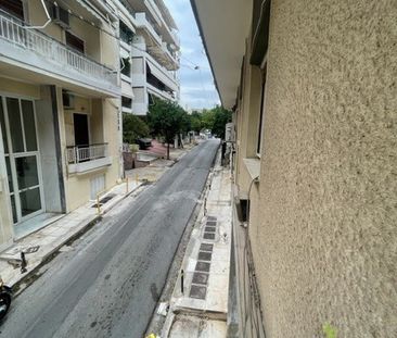 Διαμέρισμα 45 τ.μ. προς ενοικίαση - Photo 4