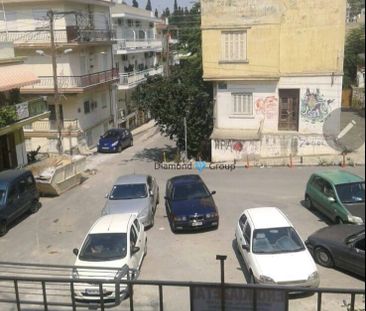 Studio/Γκαρσονιέρα για ενοικίαση 40 Εκκλησιές - Ευαγγελίστρια - Photo 5