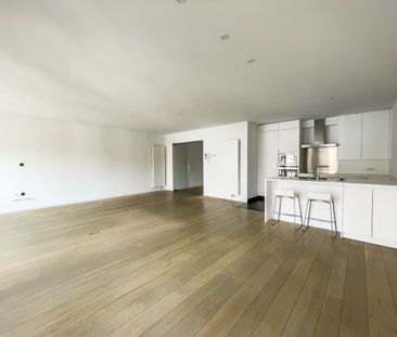 Appartement Te Huur - het Zoute - Photo 2
