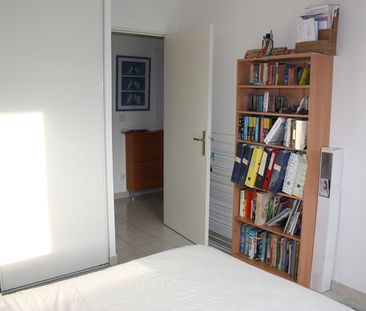 T2 DURANNE 49M² - Photo 2