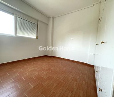 Ενοικίαση, Κατοικία, Ρετιρέ - Photo 3
