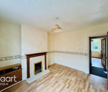3 bedroom terraced house to rent - Photo 4