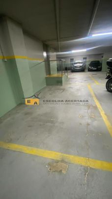 Apartamento T2 em Porto - Photo 1