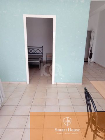 Διαμέρισμα για ενοικίαση Εσταυρωμένος (Ηράκλειο Κρήτης) - Φωτογραφία 4