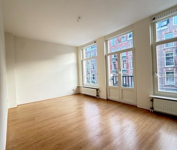 Jan Pieter Heijestraat 119D1, 1054 MD, Amsterdam - Foto 4