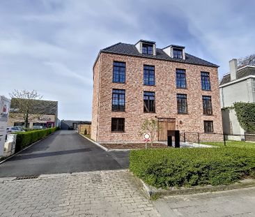 Diksmuidestraat 12 / a 001, 8840 Staden - Foto 4