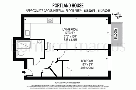 Chartfield Avenue - Photo 5