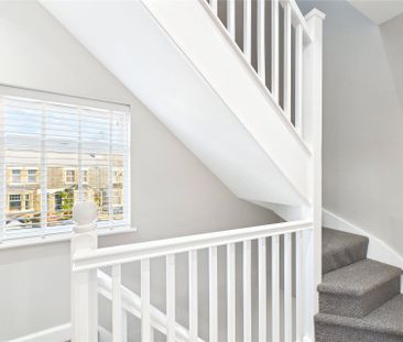 Gosbrook Road, Reading Gosbrook Road, Reading - Photo 5