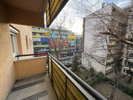 Kiadó lakás, H496265 - Photo 4