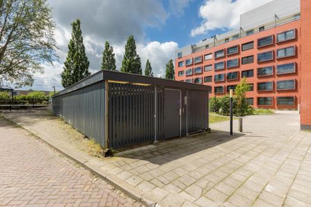 Te huur: Appartement Smalstraat in Helmond - Photo 4