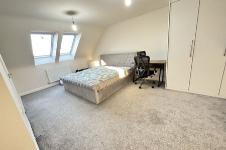 Lincoln Drive - Photo 4