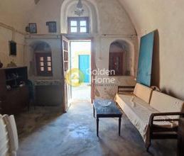 Άλλο είδος κατοικίας για ενοικίαση - Σαντορίνη, - Φωτογραφία 1