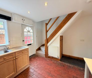 Trull, Taunton - Photo 4