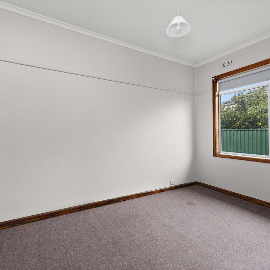 139 Spencer St, Sebastopol VIC 3356 - Photo 1