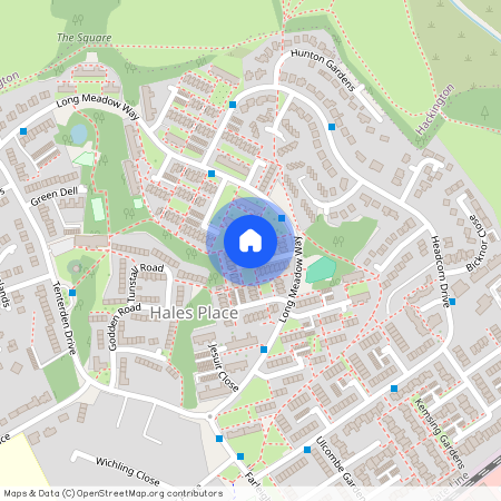 15 Ancress Close, Canterbury