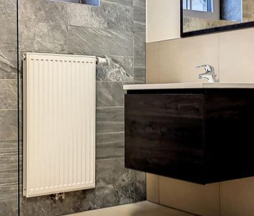 Appartement te huur in Ohain voor € 1.150 met 2 slaapkamers - Foto 4