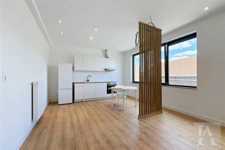 Apartment for rent, Angleur - foto 4