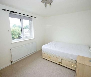 Kingfisher Way, Alwoodley, Leeds, LS17 - Photo 3