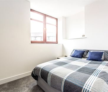 1 bedroom maisonette to rent - Photo 5