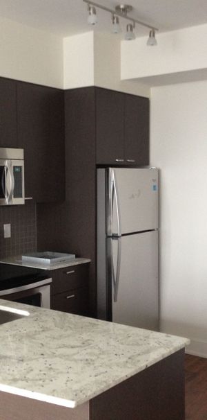 For Lease - 88 Sheppard Avenue Unit# 1606, Toronto, Ontario - Photo 1