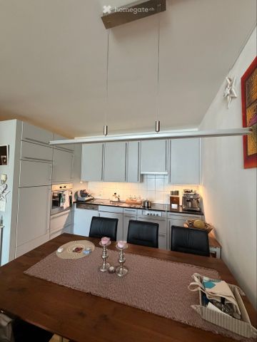 Aarau Wohnung 2.5 zum Mieten - Photo 3