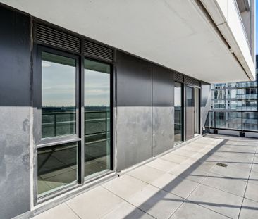 For Lease - 8119 Birchmount Road Unit# 1506, Markham, Ontario - Photo 6