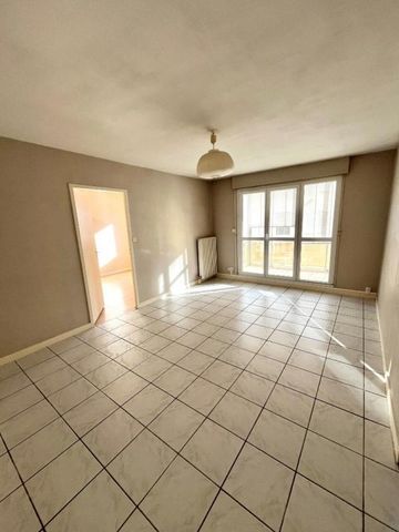 Appartement Firminy - Photo 3