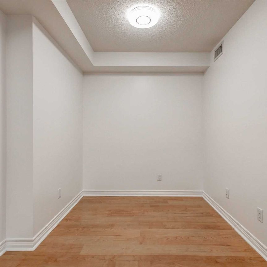 For Lease - 310 Burnhamthorpe Road Unit# 507, Mississauga, Ontario - Photo 1