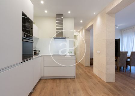 Apartment for rent in Goya - Photo 3