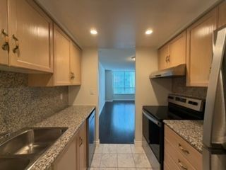 For Lease - 168 Simcoe Street Unit# 1001, Toronto, Ontario - Photo 5