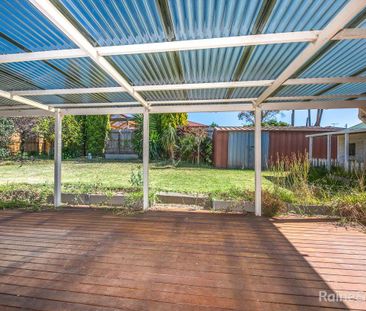 34 Keith Avenue, Sunbury, VIC 3429 - Photo 5